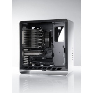 Noctua NH-P1