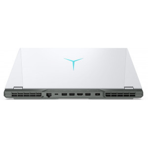 Lenovo Gaming 16'' Legion 5 Pro 16ACH6H, WQXGA IPS 165Hz G-Sync, Procesor AMD Ryzen™ 7 5800H (16M Cache, up to 4.4 GHz), 16GB DDR4, 512GB SSD, GeForce RTX 3050 Ti 4GB, No OS, Stingray