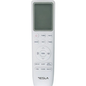 Tesla TT68TP21-2432IAWUV, 24000 BTU, A++/A+, Wi-Fi, Inverter