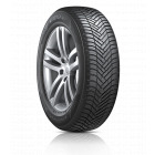 Anvelopa all-season HANKOOK H750 KINERGY 4S2 185/65R15 92T