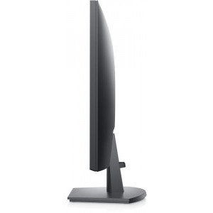 DELL SE2722H 27 inch FHD VA 4 ms 75 Hz FreeSync