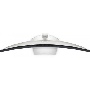 DELL S3422DW Curbat 34 inch UWQHD VA 4 ms 100 Hz FreeSync