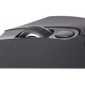 Marvo M359