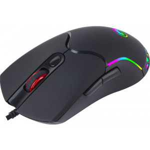 Marvo M359