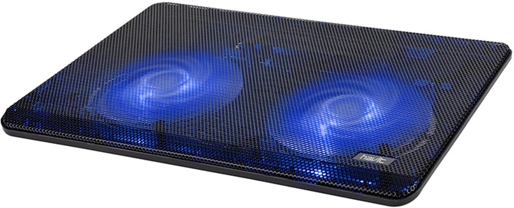 Stand/Cooler notebook Havit F2035 Gaming Cooling Pad