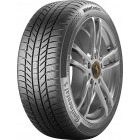 Anvelopa iarna Continental TS870P225/65R17 102T