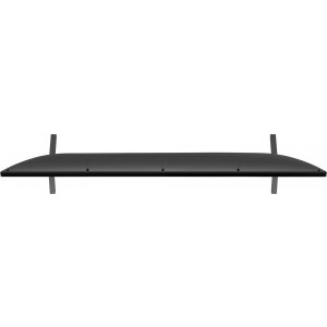 LG Smart TV 43UP75003LF Seria UP75 108cm gri-negru 4K UHD HDR