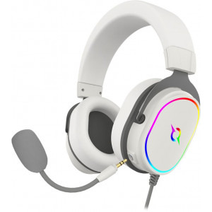 AQIRYS Altair White