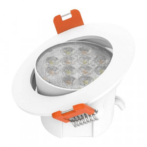 Yeelight Spot Smart LED Mesh Spotlight M2