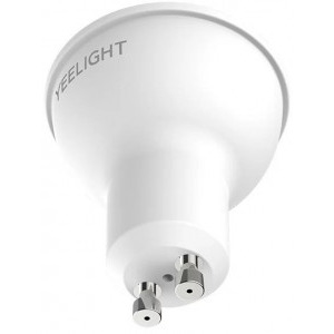 Yeelight Bec LED Smart tip spot W1- tip soclu GU10