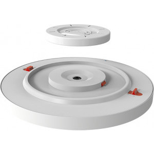 Yeelight Plafoniera LED Arwen 450S, 50W, 3000 Lumeni