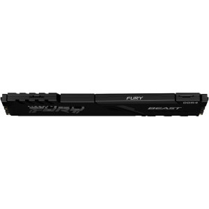 Kingston FURY Beast 32GB DDR4 3200MHz CL16