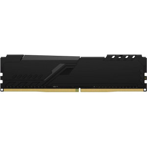 Kingston FURY Beast 8GB DDR4 3000MHz CL15