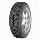Anvelopa iarna Continental TS830P 225/50R18 99H