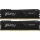 Memorie Kingston FURY Beast 32GB DDR4 3200MHz CL16 Dual Channel Kit