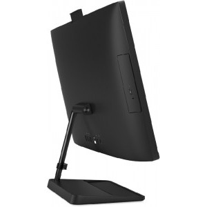Lenovo IdeaCentre 3 27ALC6, 27 inch FHD IPS, Ryzen 7 5700U 1.8GHz, 8GB RAM, 512GB SSD, Radeon Graphics, Camera Web, no OS