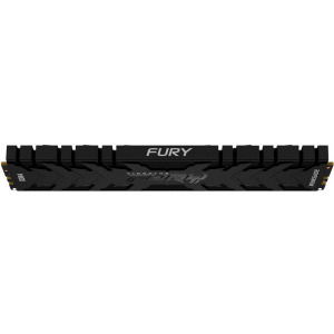 Kingston FURY Renegade 32GB DDR4 3600MHz CL16 Dual Channel Kit