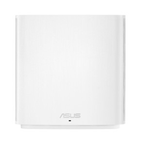 ASUS Gigabit XD6S Dual-Band Wi-Fi 6