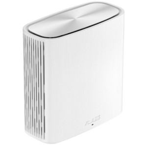 ASUS Gigabit XD6S Dual-Band Wi-Fi 6 1Pack