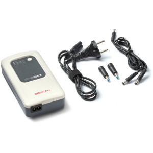SALICRU SPS NET 7800mAH