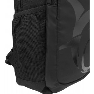 White Shark Rucsac notebook 15.6 inch SCOUT Black