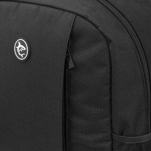White Shark Rucsac notebook 15.6 inch RANGER Black