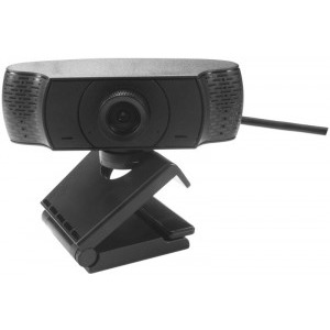 Serioux HD1080P