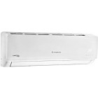 Aer conditionat Ariston PRIOS 25, 9000 BTU, Clasa A++, Inverter