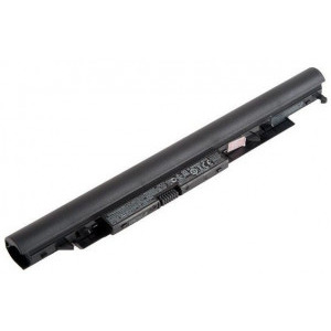OEM Baterie laptop HP 255 G6 Li-Ion 10.95V 2850mAh 3 celule