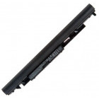 Acumulator notebook OEM Baterie laptop HP 255 G6 Li-Ion 10.95V 2850mAh 3 celule