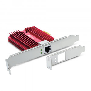 TP-LINK 10Gigabit TX401