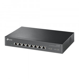 TP-LINK 10Gigabit TL-SX1008