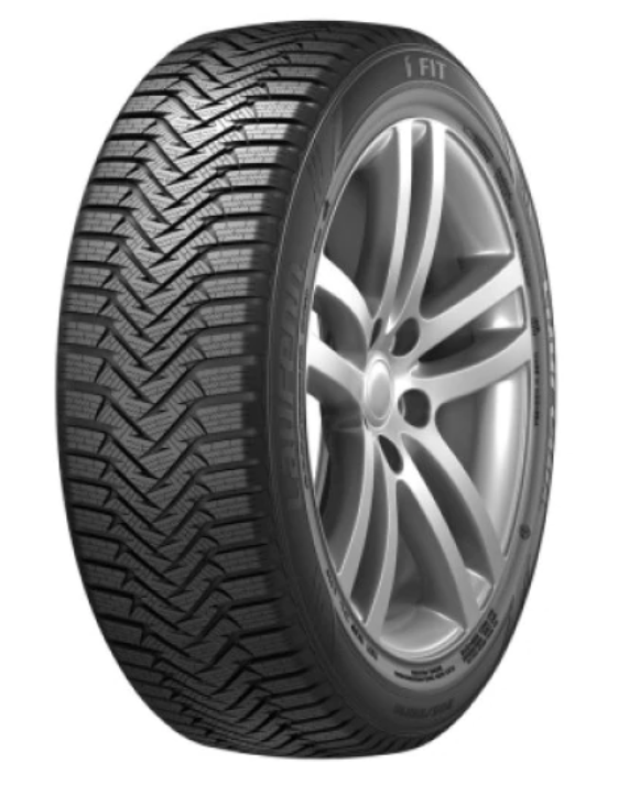 Anvelopa iarna Laufenn LW31  195/65R15 95T