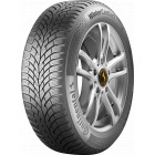 Anvelopa iarna Continental Winter Contact Ts870 185/65R15 88T