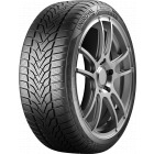 Anvelopa iarna UNIROYAL WINTER EXPERT 155/65R14 75T