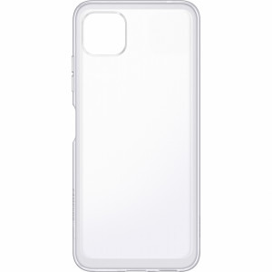 Samsung Protectie pentru spate Transparent pentru Galaxy A22 5G