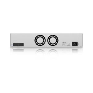 Ubiquiti UNVR-Pro