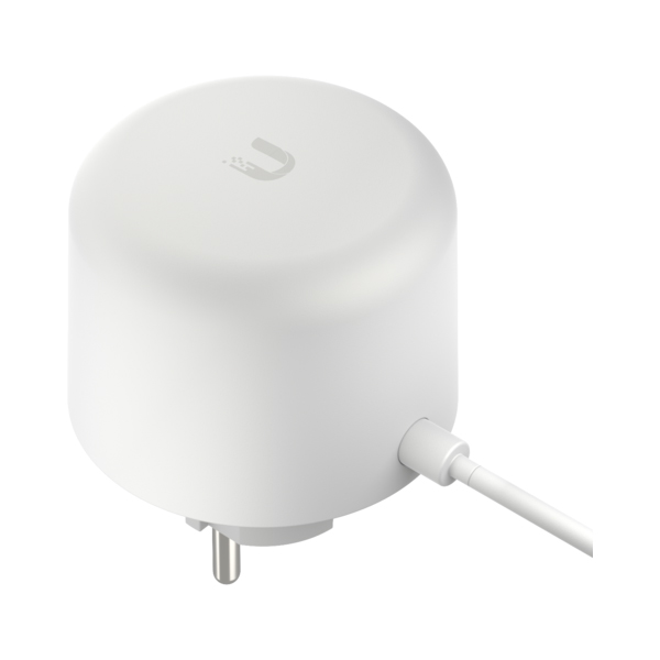 Accesoriu retea Ubiquiti Sursa alimentare UVC-G4-DOORBELL-PS-EU pentru UniFi Protect G4 Doorbell