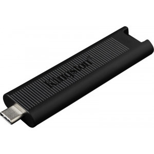 Kingston DataTraveler Max 1TB USB Tip C