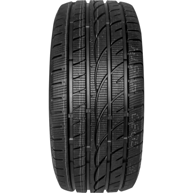 Anvelopa iarna Aplus A502 255/55R18 109H