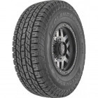 Anvelopa all-season YOKOHAMA Geolandar AT G015 235/55R18 104H