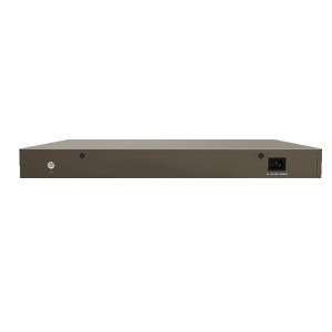 Tenda Gigabit TEG3328F