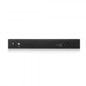 ZyXEL Gigabit XS1930-12HP 375W