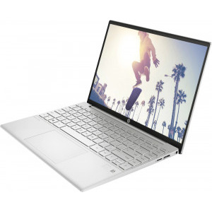【HP】HP Pavilion Aero 13-be HP 4H293EA#ABU Pavilion Aero 13 Windows 11 Laptop