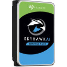Hard disk Seagate SkyHawk AI 12TB 7200RPM SATA-III 512MB