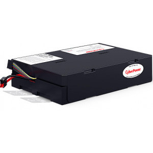 CyberPower RBP0128 7A 12V
