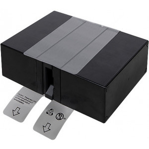 Accesoriu UPS CyberPower RBP0016 8A 12V