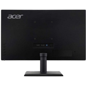 Acer Gaming EG220QPbipx 21.5 inch 1 ms Black 144Hz