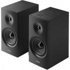 Edifier Boxa R1080BT 2.0 Black
