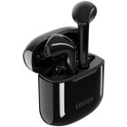 Casti Edifier TWS200 Black